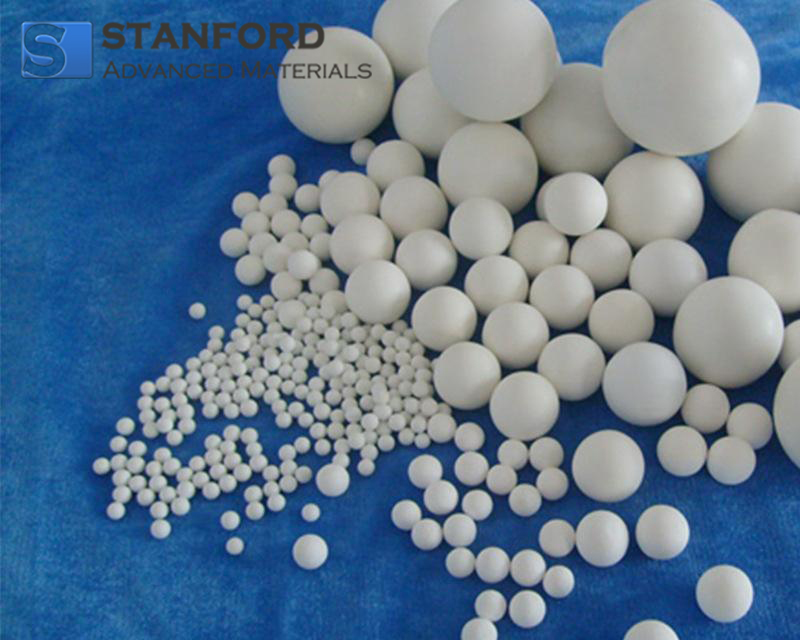 sc/1642745564-normal-Alumina Grinding Ball (Dry Grinding).jpg